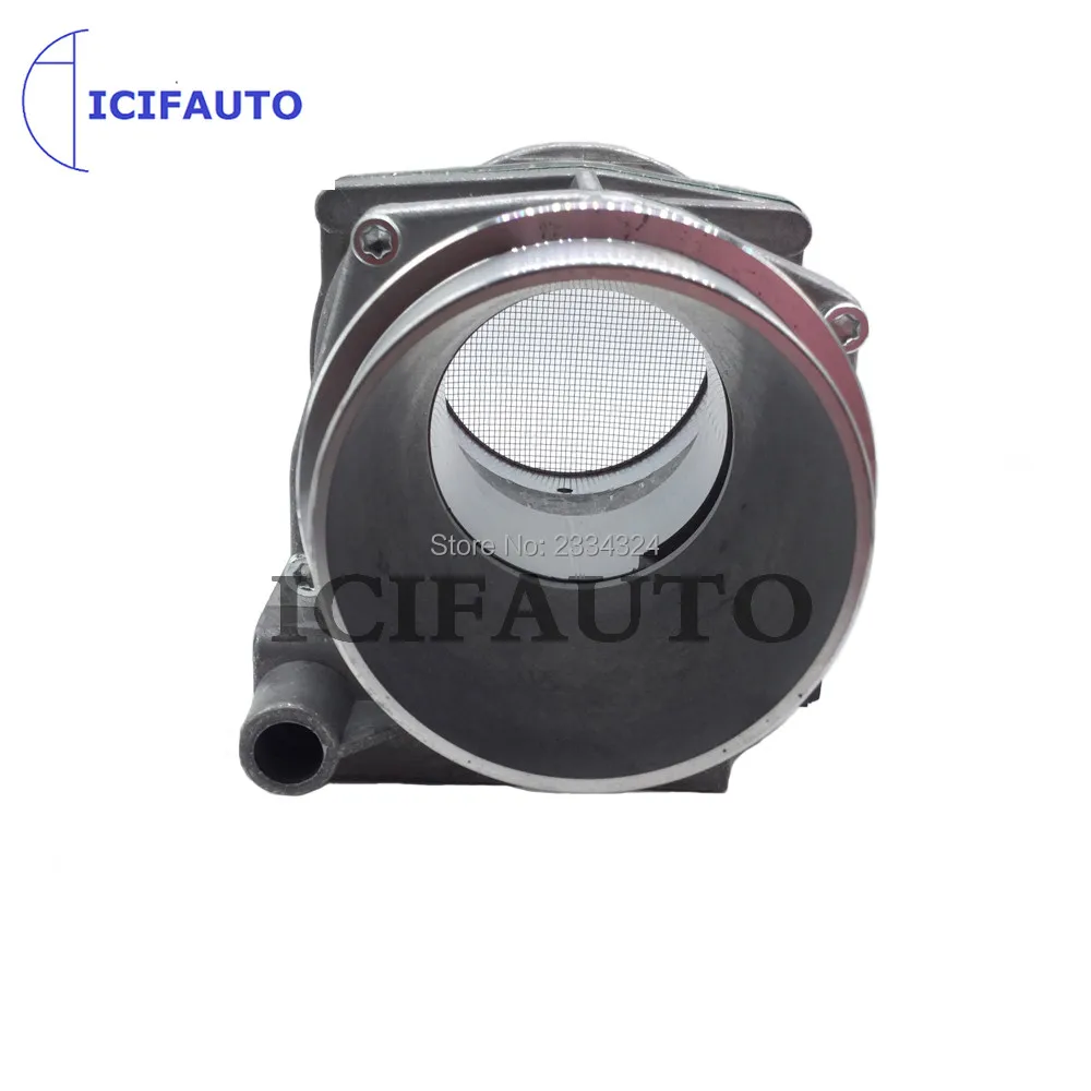 0280202091 ERR5198 Maf датчик массового расхода воздуха для Land Rover Range Discovery Defender 110 3.9L 4.2L