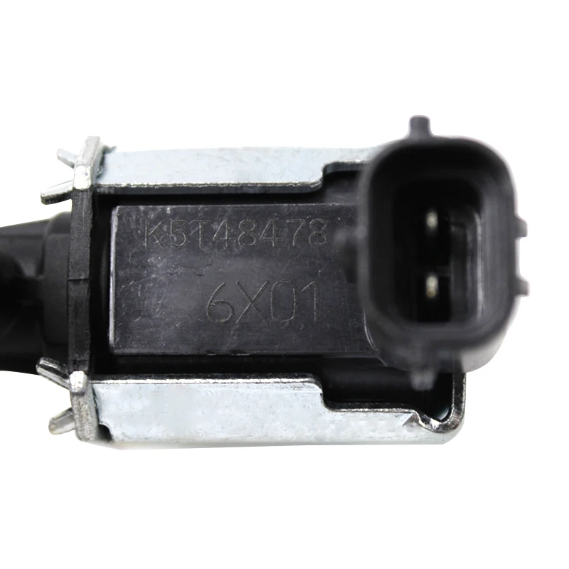 OEM K5T48478 EGR продувка Cswitch клапан для 2005-2011 Impreza 2.5L, для Forester 2005-2007 2,5