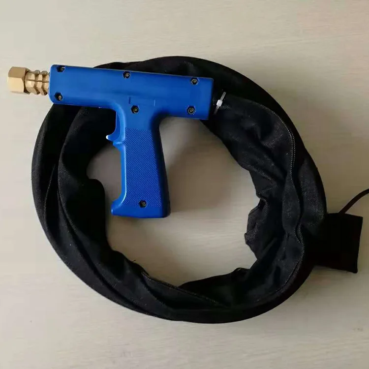  Automotive Suv Metal Dent Repair Tool Spot Welding Machine Spot Welding Machine Welding Lift Auto S