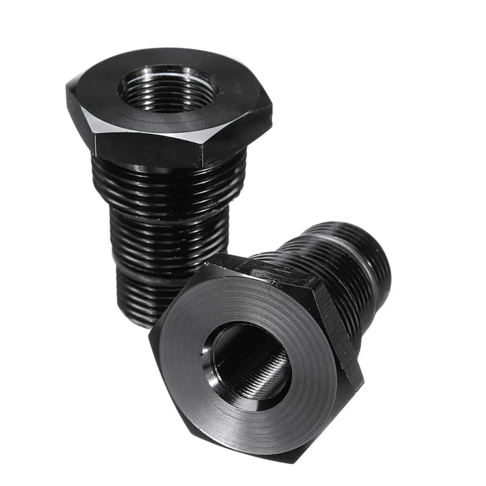 9c05ba8c2b7eb596541edc987dbfa84e