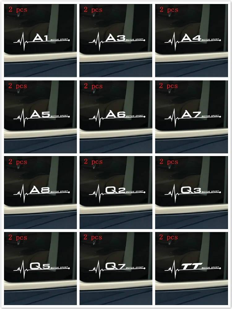 X1