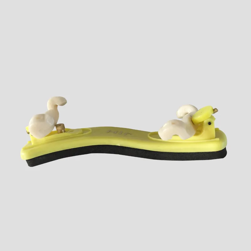 HTB1mPwCJpXXXXXiXpXXq6xXFXXXo