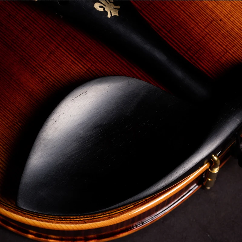 60 и старая ель! Бесплатная доставка копия скрипки Stradivarius 1716 4/4 полная Европейская