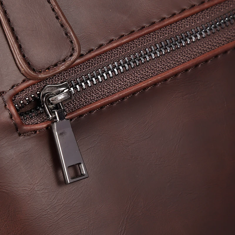 vintage women briefcase (9)