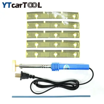 

Free Shipping Pixel Tools For BMW Pixel Repair Tool For BMW E38 E39 E53 Cluster Repair Cluster Ribbon Cable For BMW Flat Cable