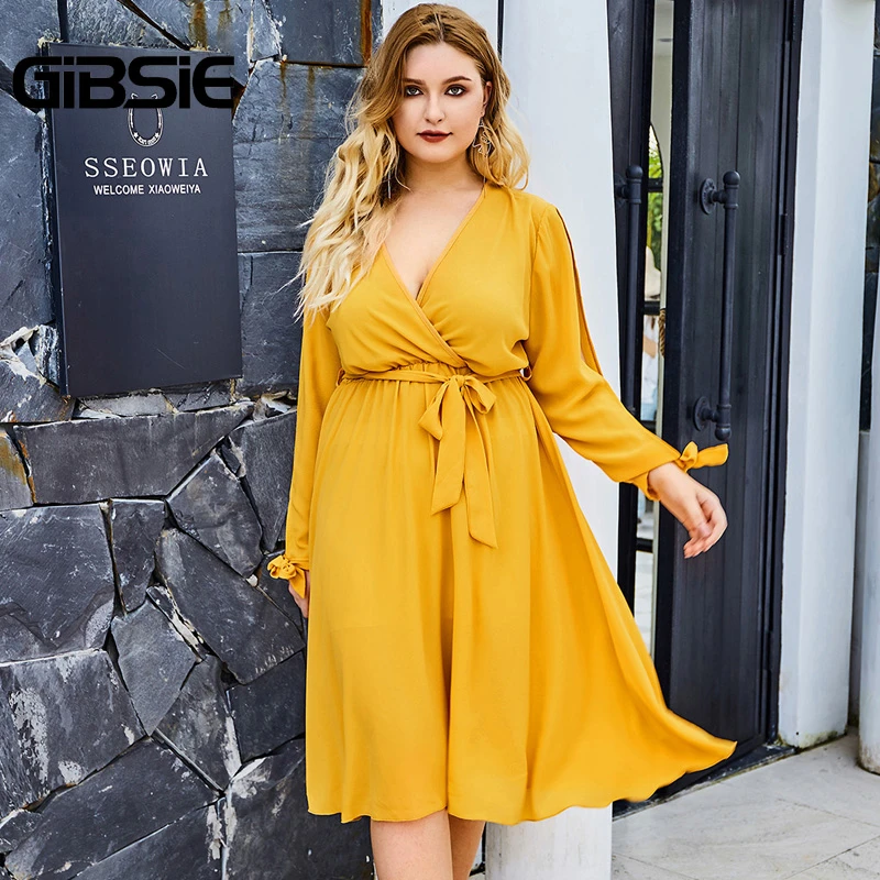 tunic dresses for spring