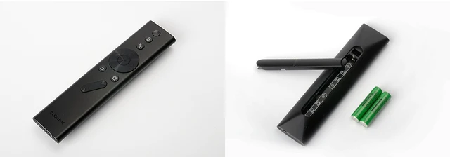 Nouvelle TéLéCommande Vocale AN-MR20GA Pour LG AKB75855501 MR20GA TV