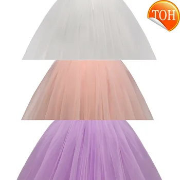 

3-8 Years Summer Girl Dress Princess Wedding Party Little Girl Ceremonies Flower Lace Tutu Layered Dress Backless Clothes