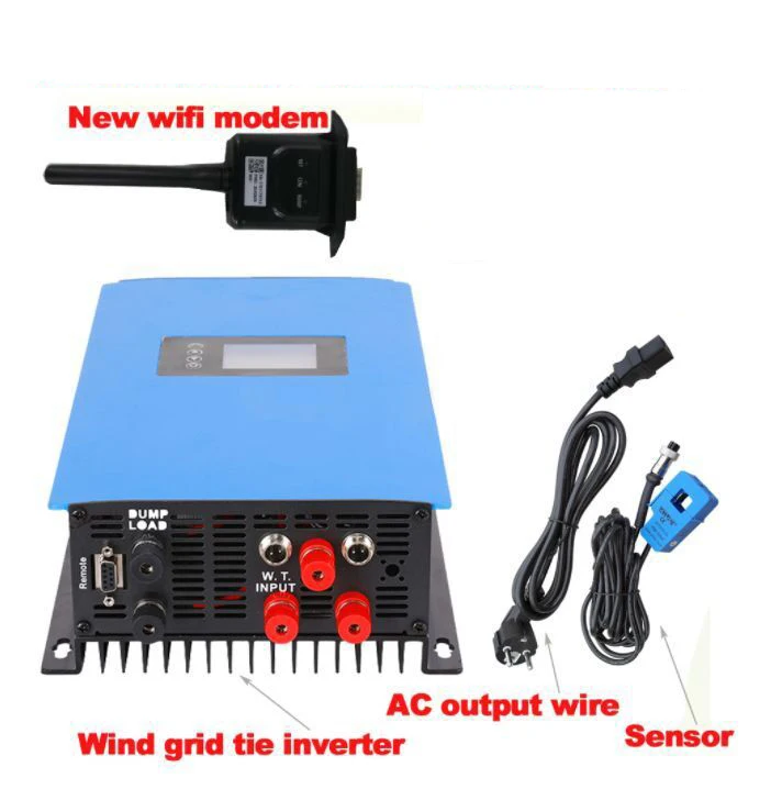 24d1a8894f698a5566d71e634fcee6d