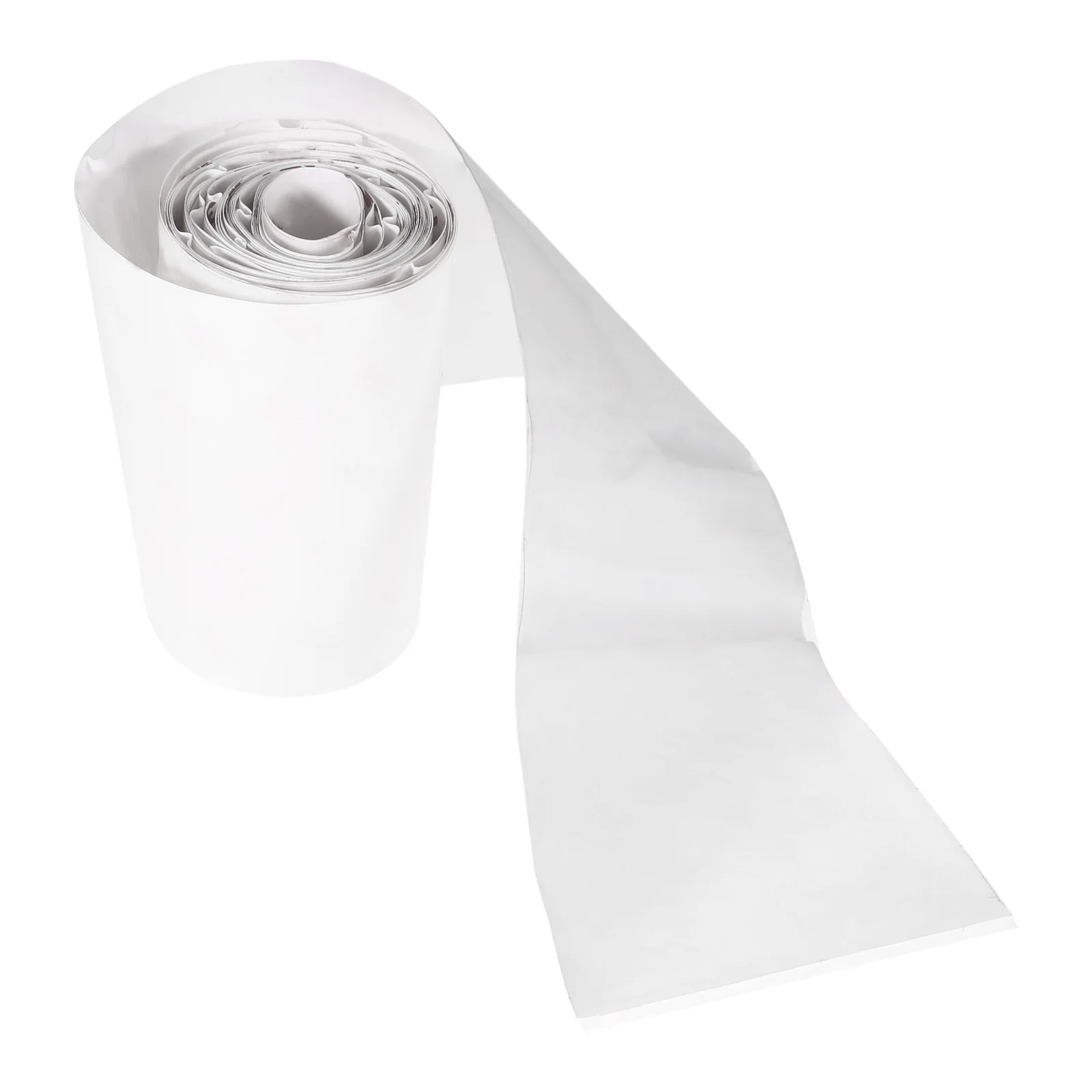 10x400cm 1Roll Sup Board Rail Protection Tape Surfboard Stand Up Paddle Board Rail Side Protective Tape Clear Self-Adhesive Tape