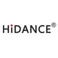 HIDANCE Store