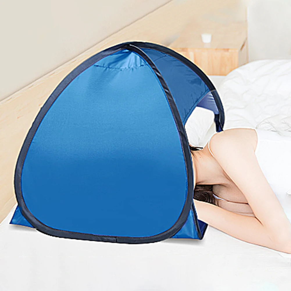 Pare-vent / écran De Protection Pour Camping, Plage, Jardin - Dimensions 122x122cm, Léger Et Portable