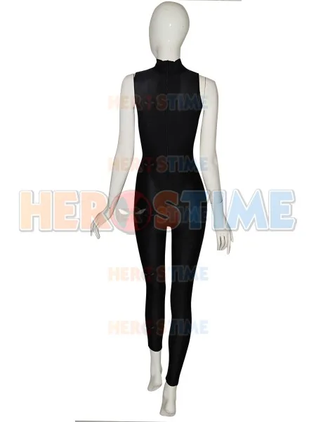 My-Hero-Academia-Shimura-Nana-Cosplay-Costume-CSC303-4-450x600