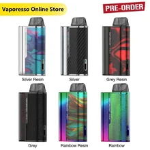 US $33.59