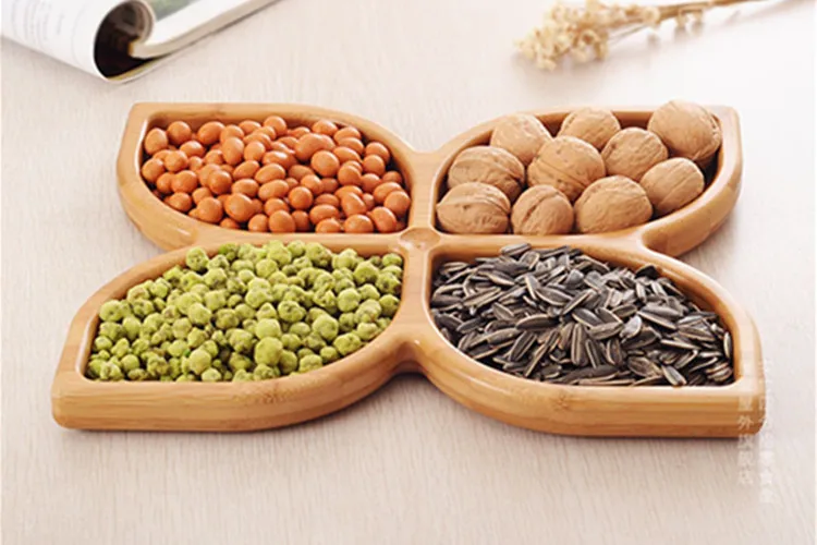 TB2Ao72sVXXXXa7XXXXXXXXXXXX_!!519541635