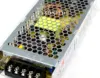 Chuanglian A-200AF-5 Ultrathin 200W Power Supply 5V 40A Display PSU ► Photo 3/5