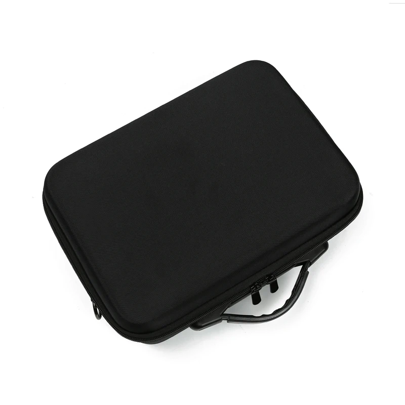 Buy Mavic mini Sling Bag Box Waterproof Case Accesssories for DJI Mavic mini Drone Storage Single Shoulder Bag Carry Case