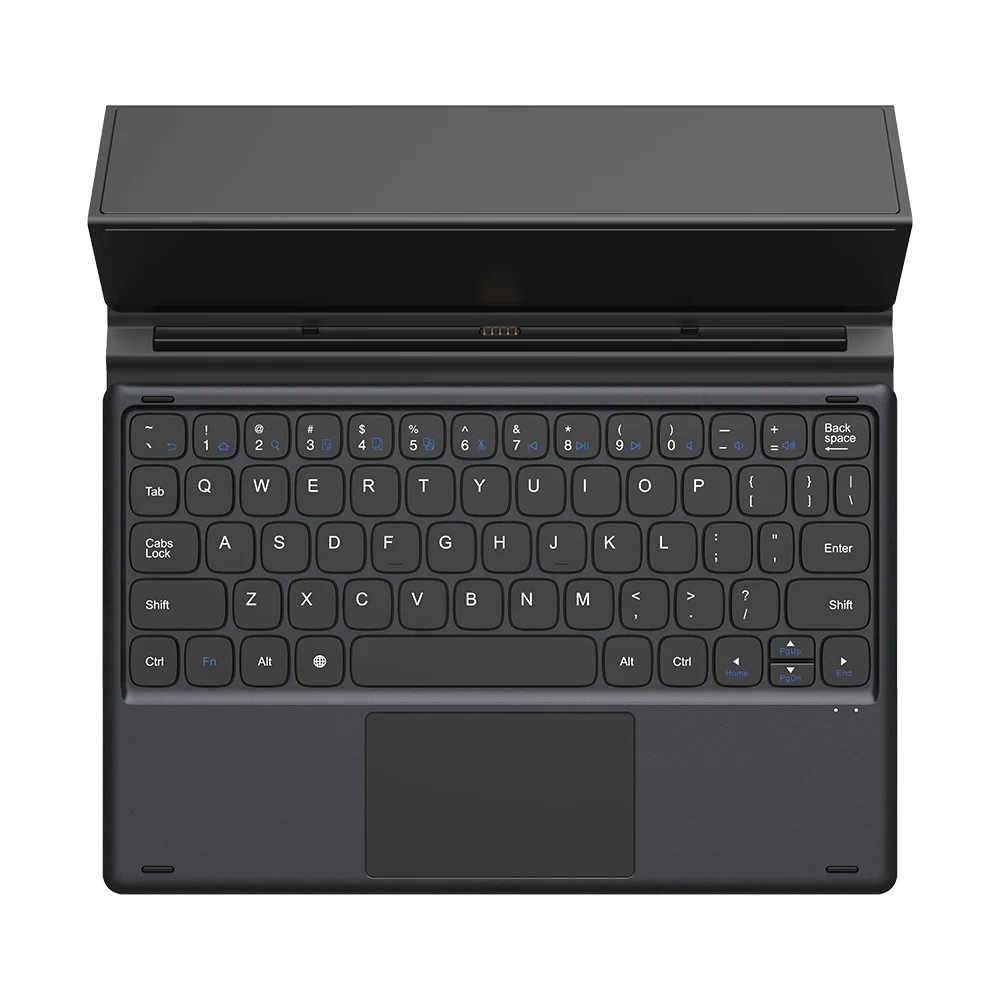 Teclado tablet para chuwi hi10 x, hi10