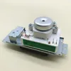 HOT NEW WLD35-1/S Microwave oven timer=WLD35-2/S WLD35 WLD35-1 WLD35 Time relay ► Photo 2/4
