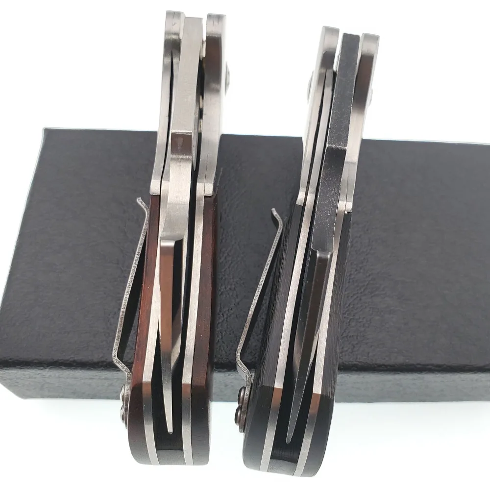knife 10