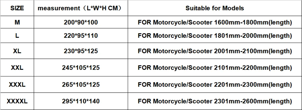 [{DA[B@)_A2FYUSV@}L9{QG