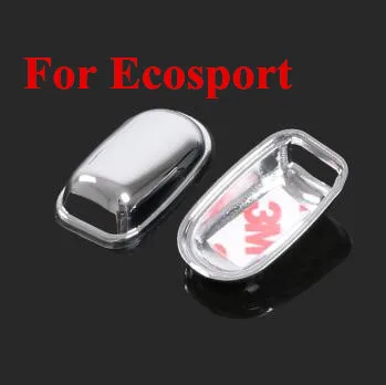 2 шт./компл. для Ford Focus Mk2 Mk3 Mk4 Fiesta Mk7 Ecosport Kuga автомобильный передний