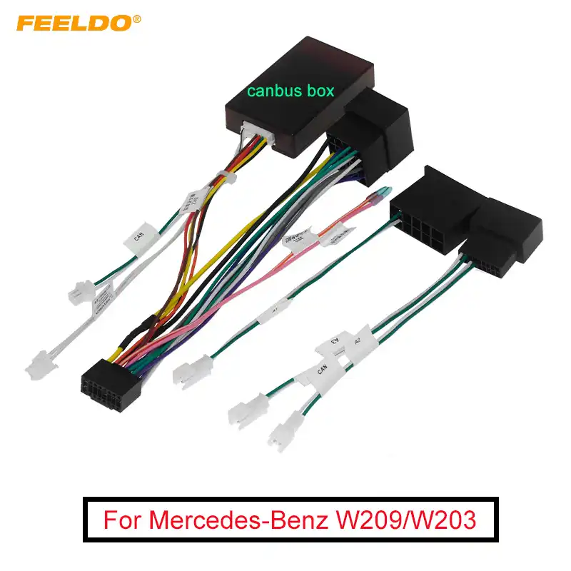 Mercedes W639 Radio Connections Mercedes W639 Radio Connections 9 Px5 Android 10 2 Din Car Radio For Mercedes Benz B200 Sprinter W906 W639 Ab Class W169 W245 Viano Vito Radio Gps