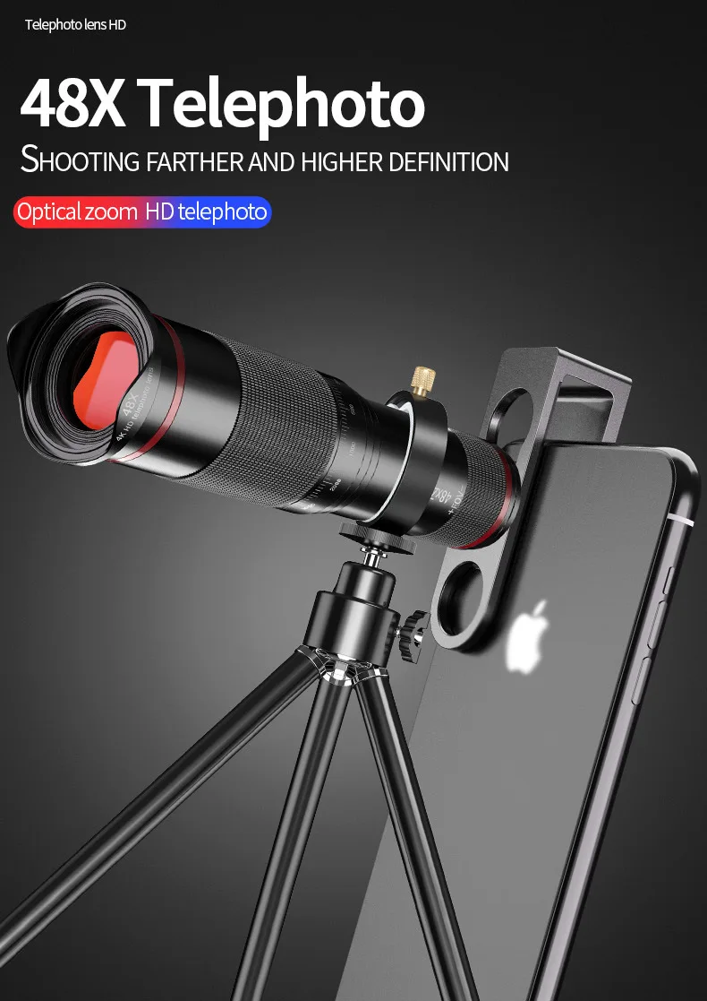 48x-super-telephoto-lens-for-smartphone
