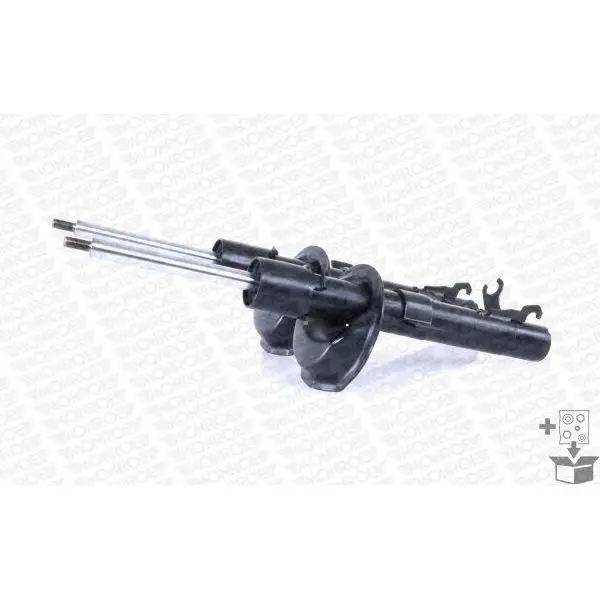 Амортизатор передний газовый Ford Focus 1.4-2.0/1.8TD 98 MONROE