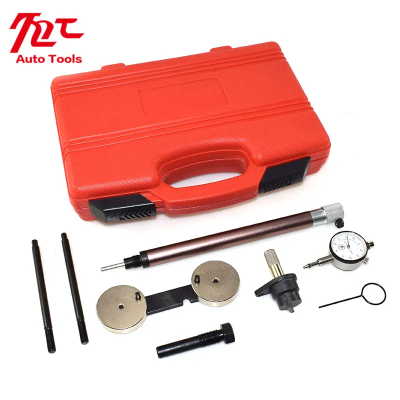 Spam Deletevag Timing Tool Set 1.2-1.6 Fsi Tsi Tfsi For Vw Audi