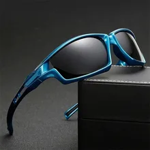 adidas gazelle sunglasses - Buy adidas gazelle sunglasses with free  shipping on AliExpress