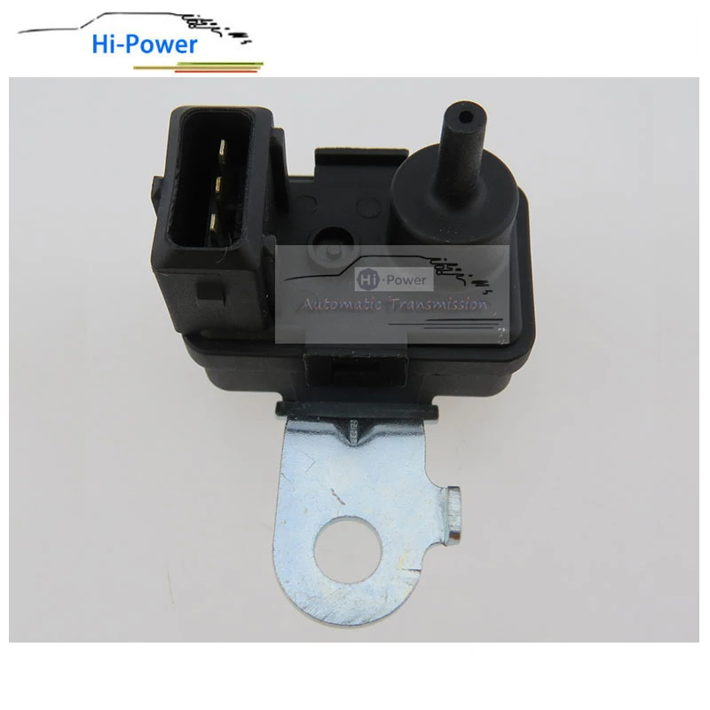 Manifold Absolute Pressure MAP Sensor OEM MD178243 E1T16371 for