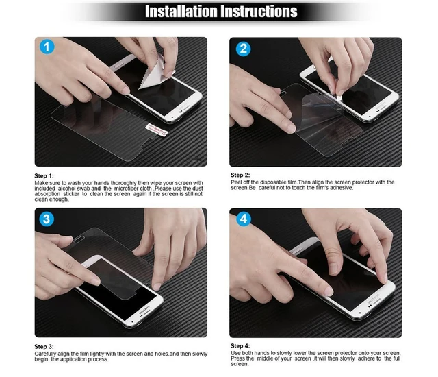 Vetro Temperato Ipad | Confronta Prezzi