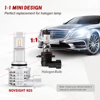 Car Lights