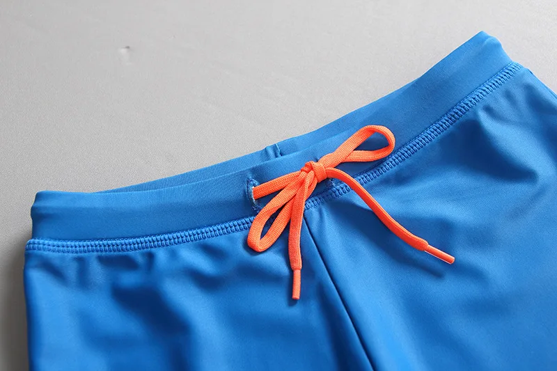 13__11377520893_1319620468