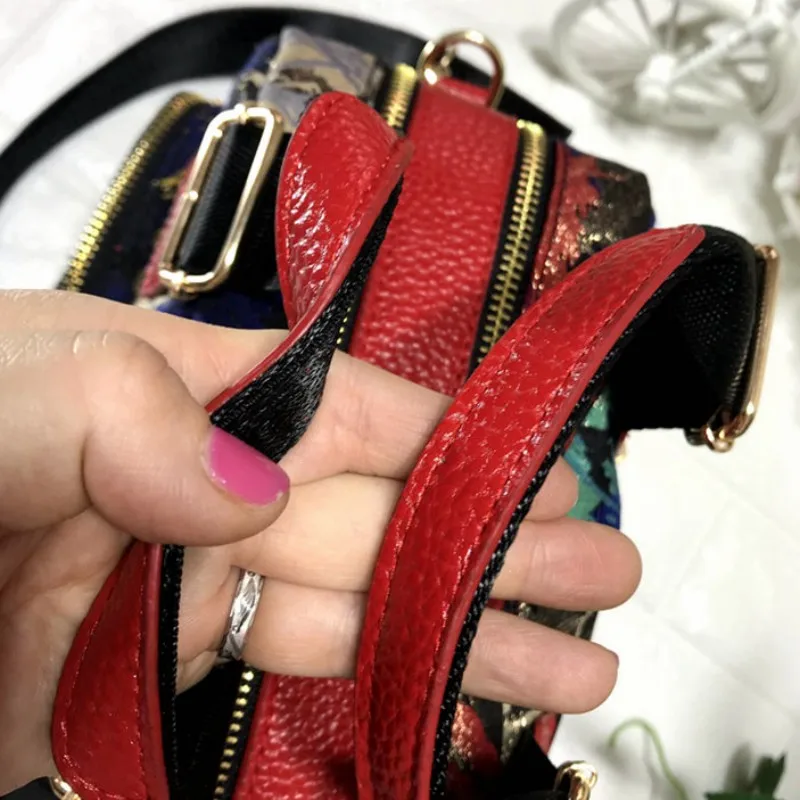 conew_tim截图20191219105140