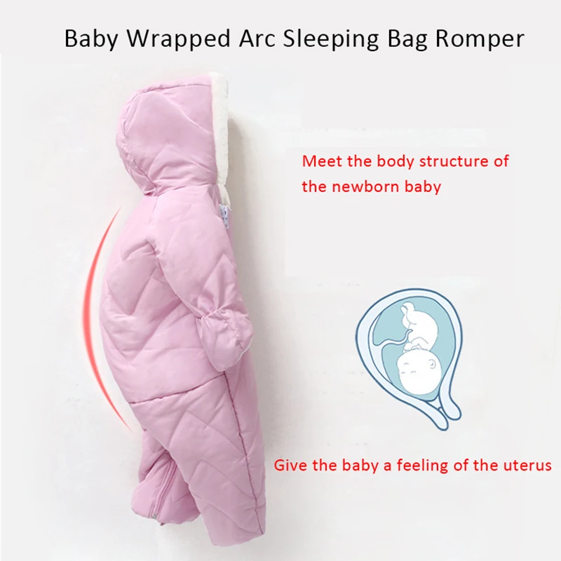 16-9448512565_539312300