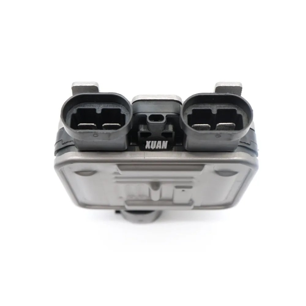 7T43-8C609-BA (7)
