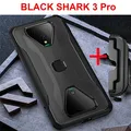 Black Shark 3 Pro