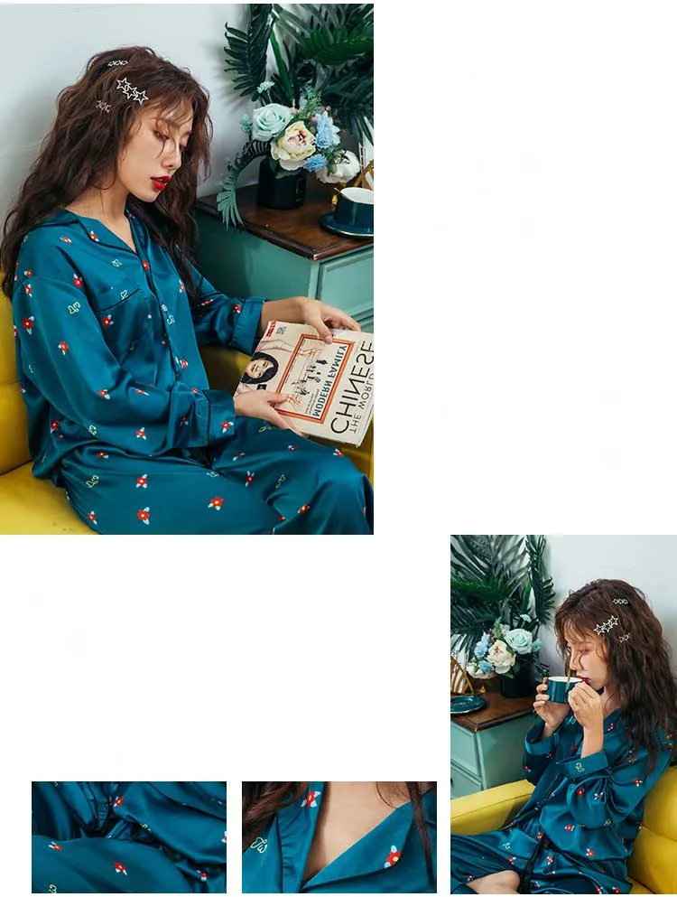 11856655481_521207665