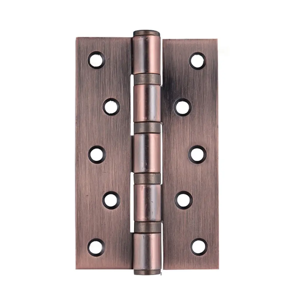 

E-Type Hydraulic Hinges Flat Hinges Stainless Steel Hydraulic Buffer Hinges Right Open