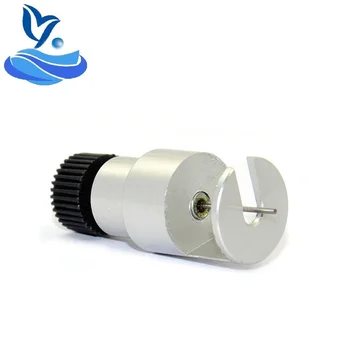 

Professional Dashboard Instrument Cluster Pointers Removal Tool