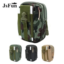 Спортивная сумка для отдыха на открытом воздухе, портативная Рыболовная Сумка, поясная сумка, водонепроницаемая, износостойкая, многофункциональная, аксессуары, сумка, чехол PJ217