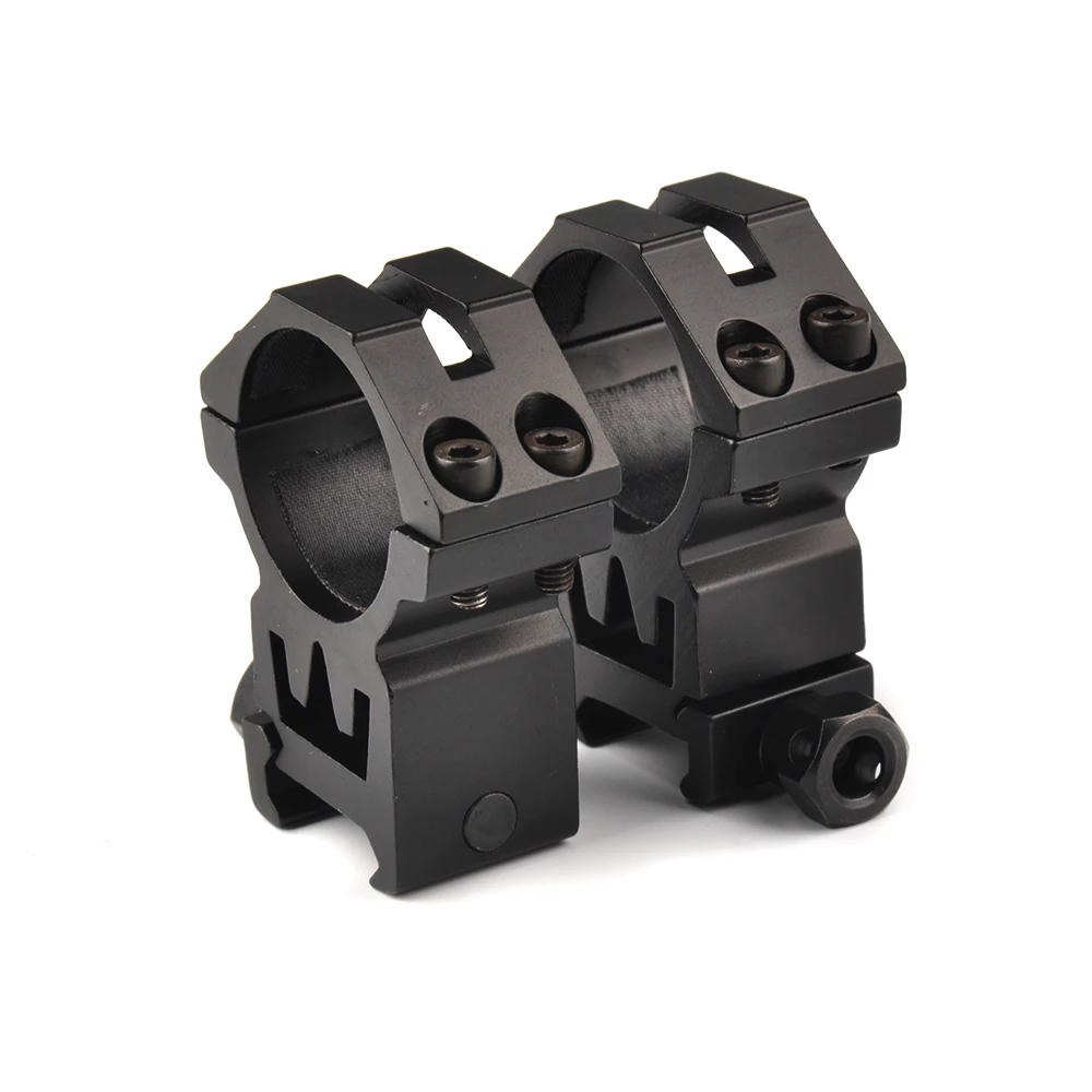 HTB1_MsYRFXXXXXPXVXXq6xXFXXXj