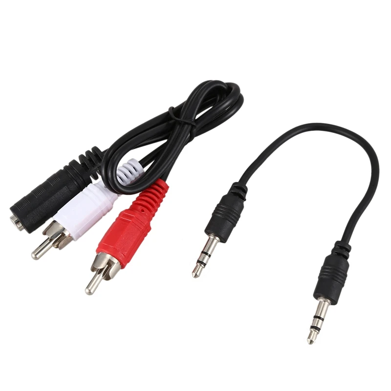 Горячая 3C-Bluetooth аудио передатчик/приемник Цифровой оптический Toslink/SPDIF и 3,5 мм аудио беспроводной адаптер, поддержка aptX Low L
