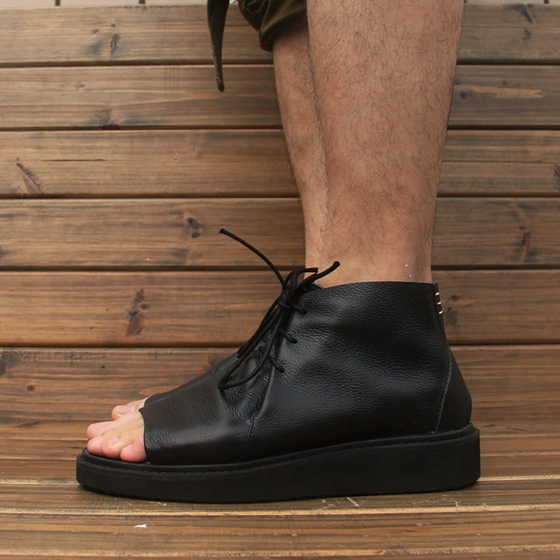 TB1zqKmPVXXXXbSaXXXXXXXXXXX_!!0-item_pic