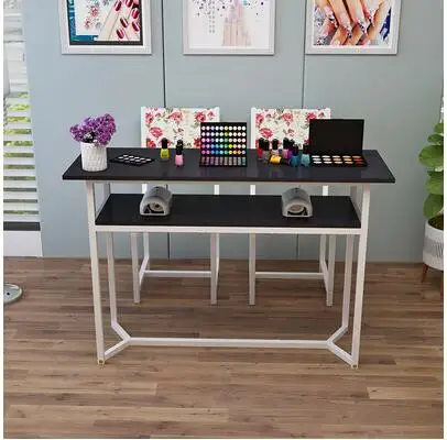 QQ截图20191023163625