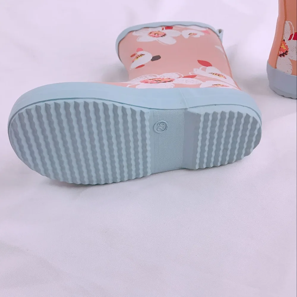 9243815344_1254826508