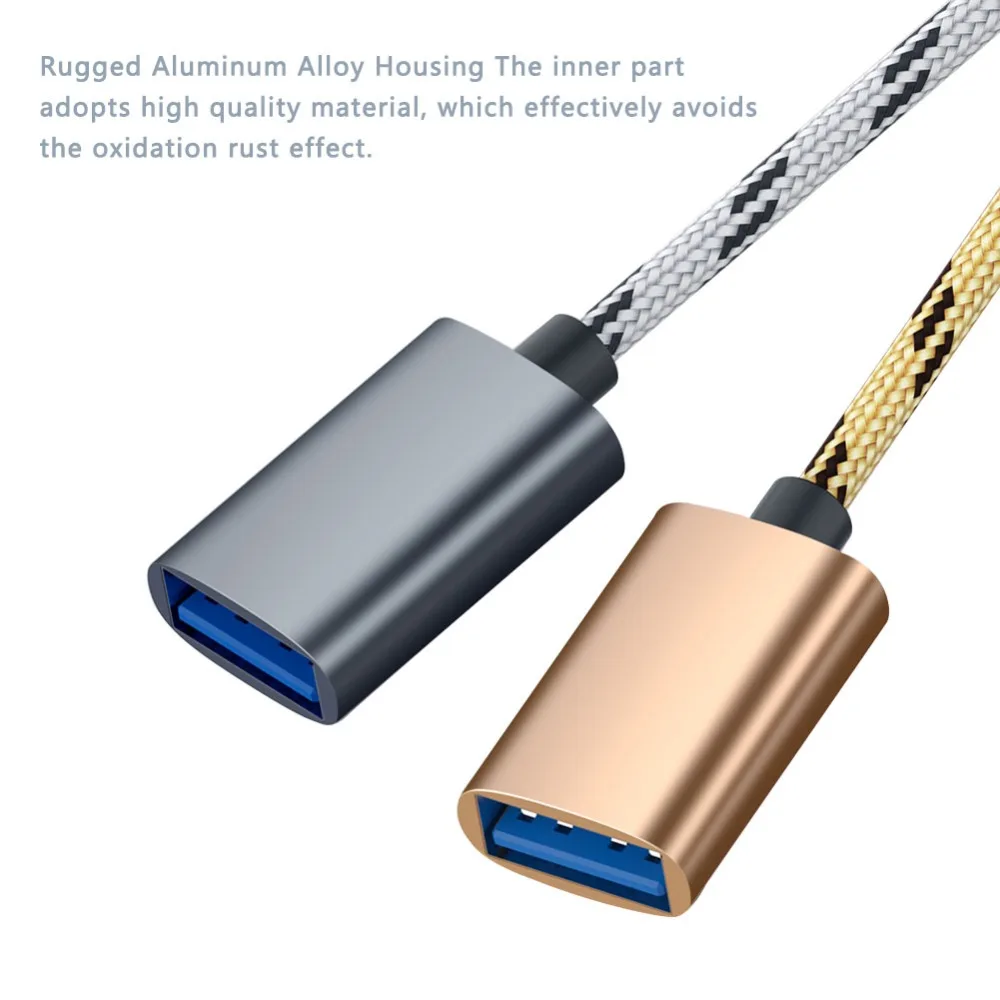 307711_no-logo_307711-3-03-c