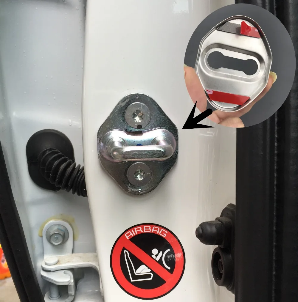 HTB1JBp8n0nJ8KJjSszdq6yxuFXaE